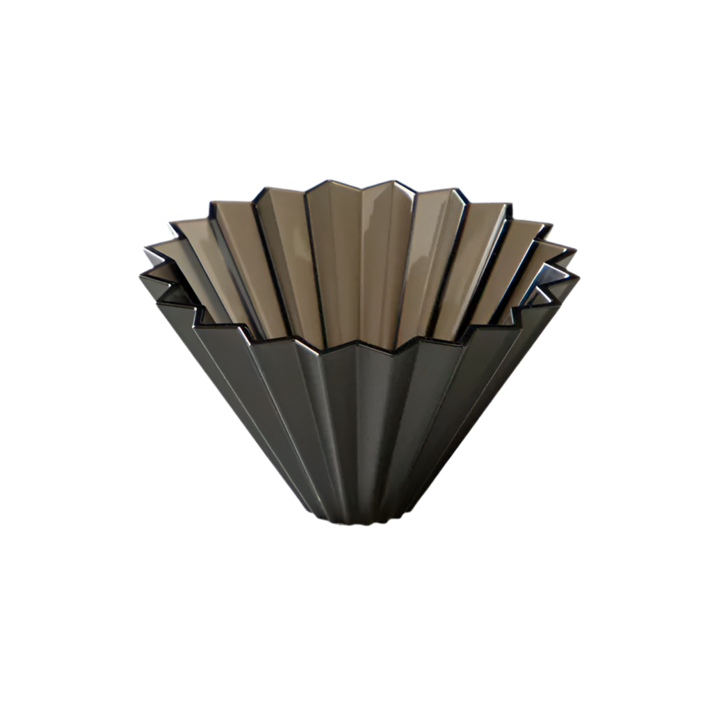 Origami Dripper Air M