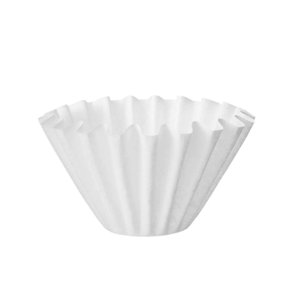 Filterpapier Kalita Wave (155 + 185)