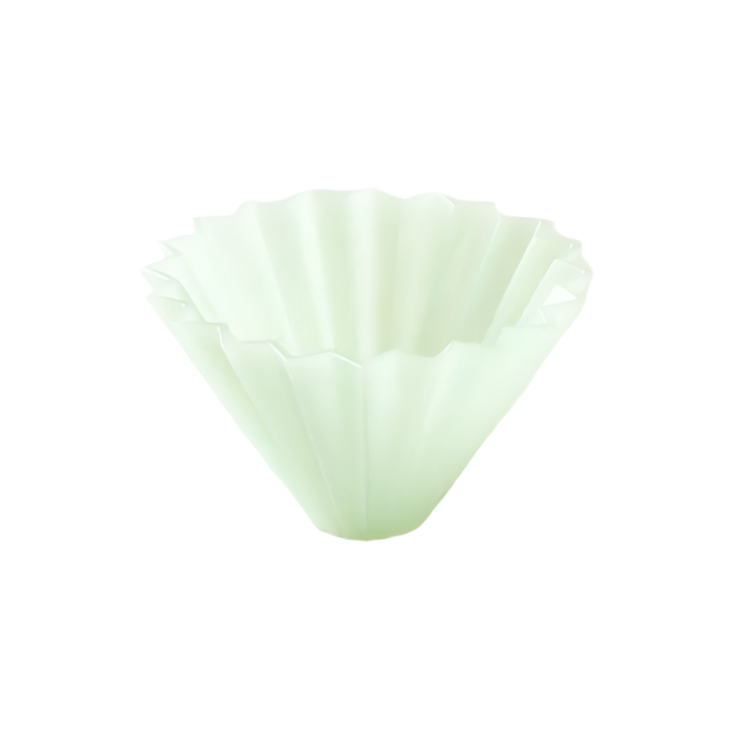 Origami Dripper Air S