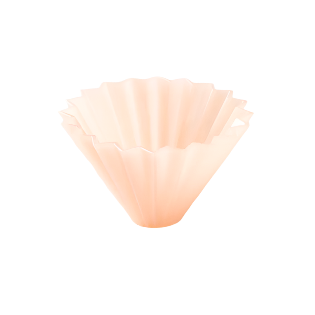 Origami Dripper Air M
