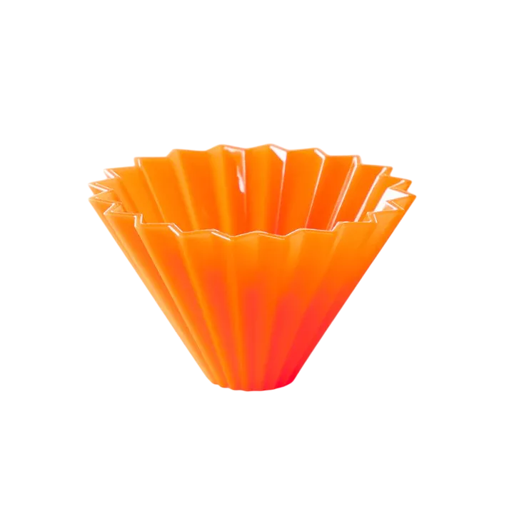 Origami Dripper Air S