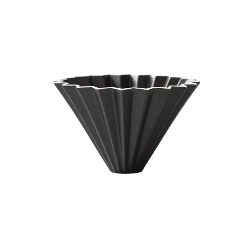 Origami Dripper Keramik S